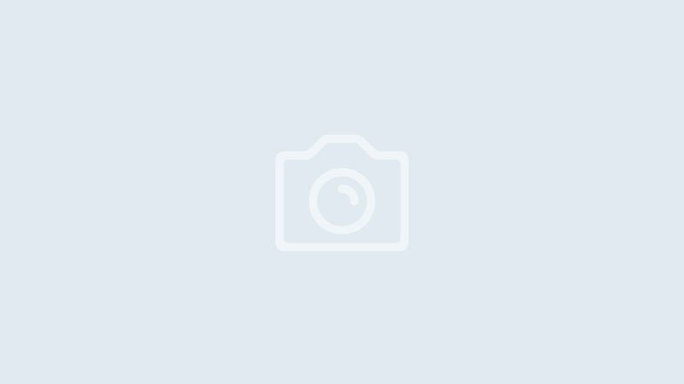 No-Image placeholder